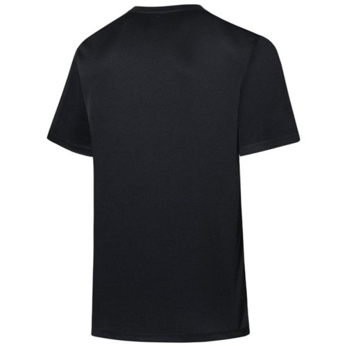 CAMISETA PUMA PERFORMANCE SS 524759-01 PRETO