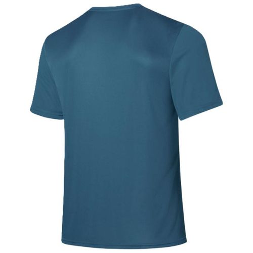 CAMISETA PUMA LIGA JERSEY ACTIVE 704783-06 AZUL AGUA