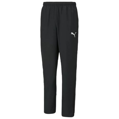 CALCA PUMA SIDELINE 657327-03 PRETO