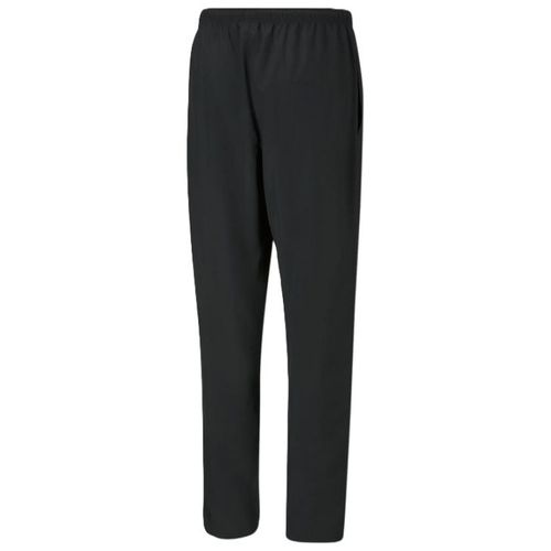 CALCA PUMA SIDELINE 657327-03 PRETO