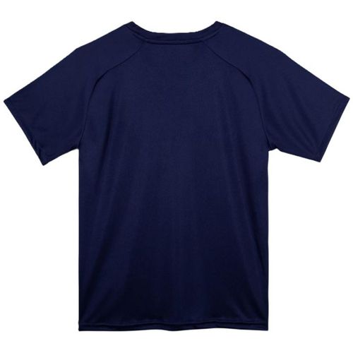 CAMISETA PUMA NEYMAR JR JERSEY CORE K 705492-03 AZUL ESCURO