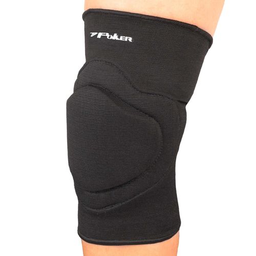 JOELHEIRA POKER PROFISSIONAL INDOOR COMBATE 06030PT PRETO