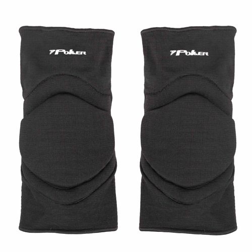 JOELHEIRA POKER PROFISSIONAL INDOOR COMBATE 06030PT PRETO
