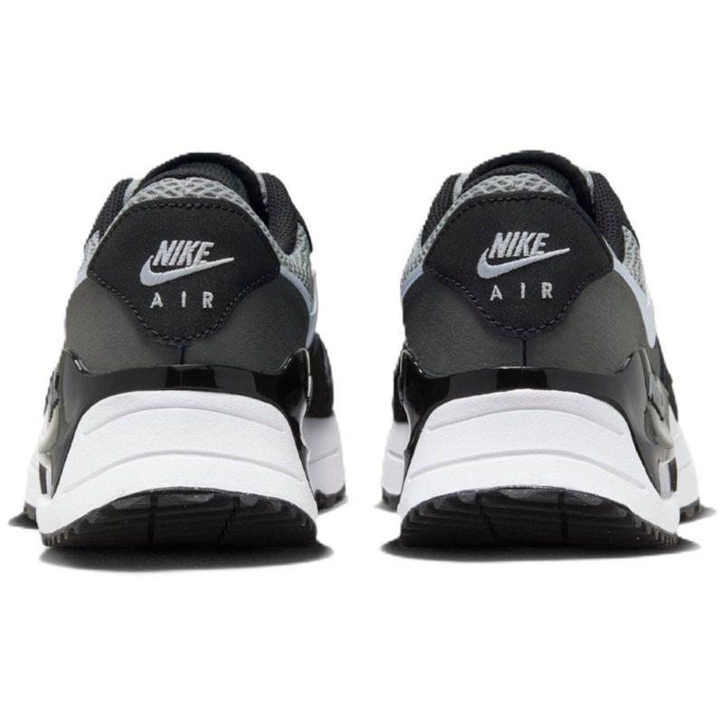 銀影I エアトルクⅡ　95SX ダイワ銀影エアトルク2-90sx