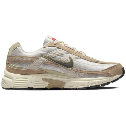 TENIS NIKE INITIATOR ITS HJ7683-072 BRANCO MARROM