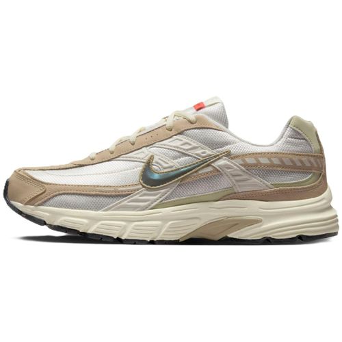 TENIS NIKE INITIATOR ITS HJ7683-072 BRANCO MARROM