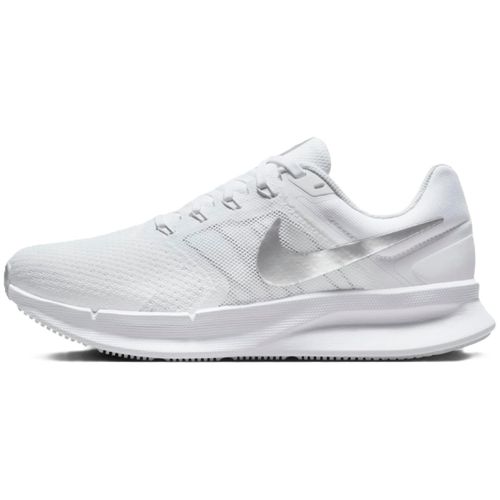 TENIS NIKE RUN SWIFT 3 DR2698-101 PRATA
