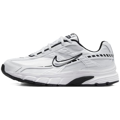 TENIS NIKE INITIATOR FQ6873-101 BRANCO PRATA