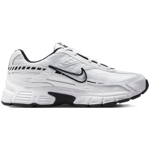 TENIS NIKE INITIATOR FQ6873-101 BRANCO PRATA