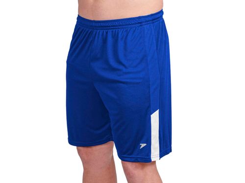 CALCAO POKER LONGO RESILIENCE 03916AAB AZUL BRANCO
