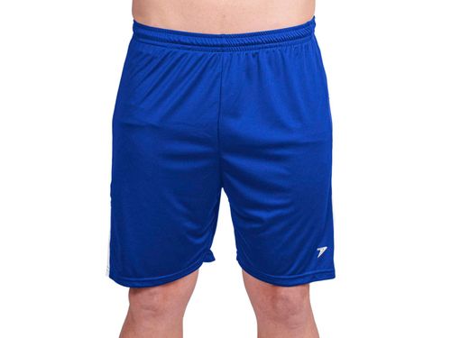 CALCAO POKER LONGO RESILIENCE 03916AAB AZUL BRANCO