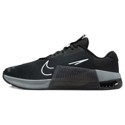 TENIS NIKE METCON 9 DZ2617-001 PRETO