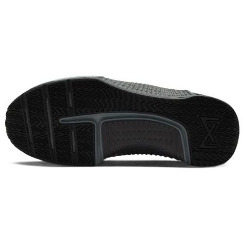 TENIS NIKE METCON 9 DZ2617-001 PRETO