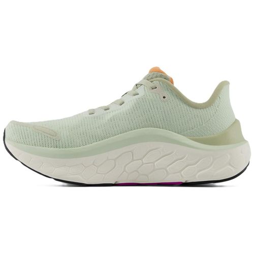 TENIS NEW BALANCE FRESH FOAM X ROAD WKAIRRM1 VERDE CLARO