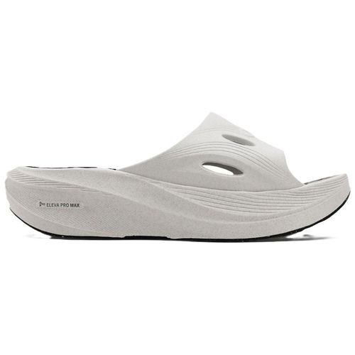 CHINELO OLYMPIKUS POS CORRE 54111405  BRANCO