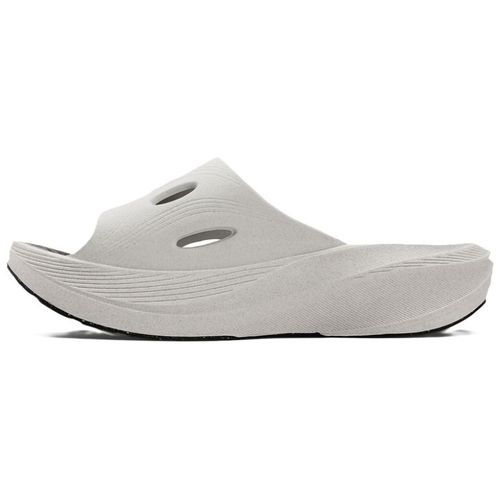 CHINELO OLYMPIKUS POS CORRE 54111405  BRANCO