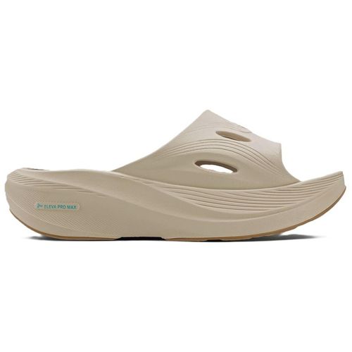 CHINELO OLYMPIKUS POS CORRE 54111405 ALGODAO CASTANHO