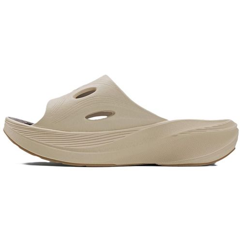 CHINELO OLYMPIKUS POS CORRE 54111405 ALGODAO CASTANHO