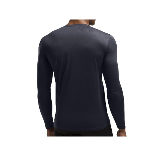 CAMISETA OLYMPIKUS ESSENTIALS OBMST24611 MARINHO