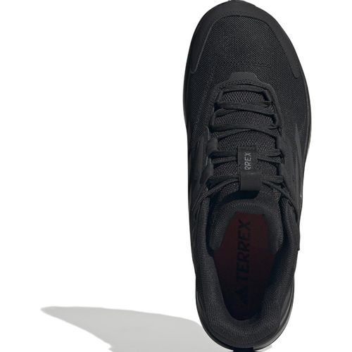 TENIS ADIDAS TERREX ANYLANDER MID IE1473 PRETO