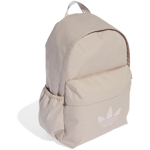 MOCHILA ADIDAS ADICOLOR BP JX0210 BEGE