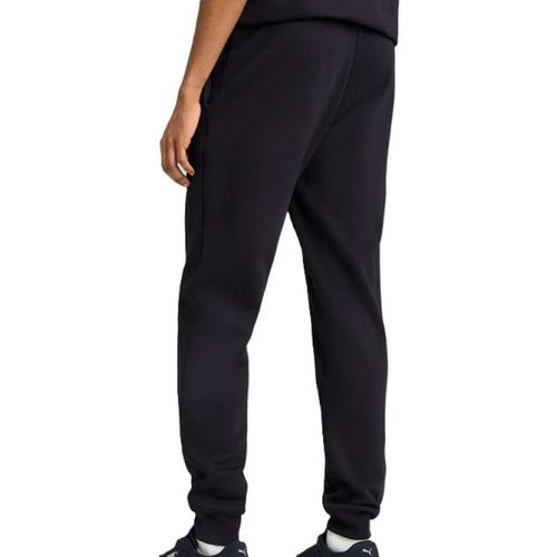 CALCA PUMA SWEATPANTS 682614-16 MARINHO