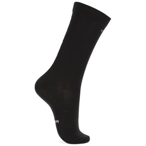 MEIA OLYMPIKUS PERFORMANCE CORRE OBWA231918 PRETO BRANCO CIN