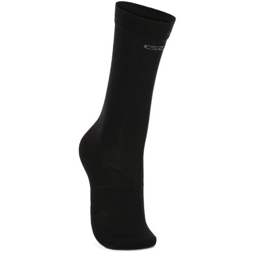 MEIA OLYMPIKUS PERFORMANCE CORRE OBWA231918 PRETO BRANCO CIN