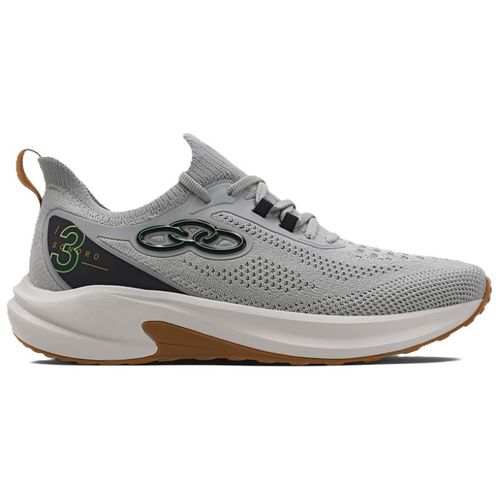 TENIS OLYMPIKUS SONORO 3 43506336 LUNAR