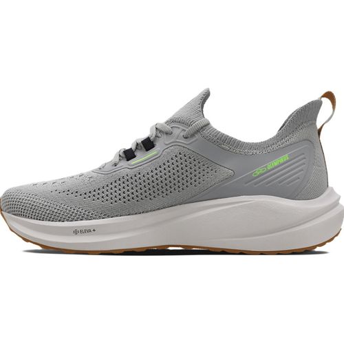 TENIS OLYMPIKUS SONORO 3 43506336 LUNAR