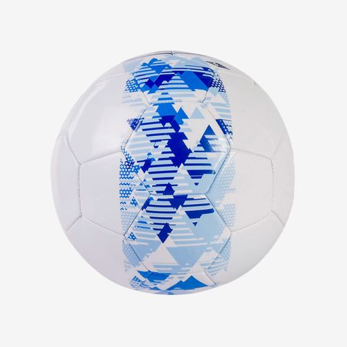 Bola De Campo Umbro Formation