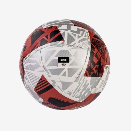 Bola De Campo Umbro Neo Swerve Match Fb