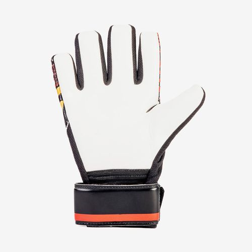 Luva De Goleiro Infantil Umbro Neo Club Jr