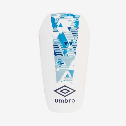Caneleira Umbro Formation