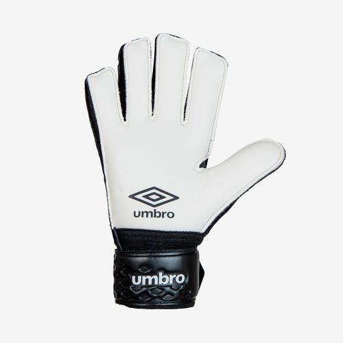 Luva De Goleiro Juvenil Umbro Class