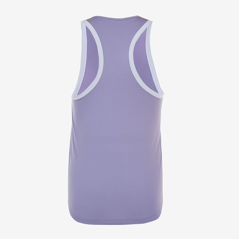 image-9fa78dfc94be4e5cb08061e8bc1a42ac