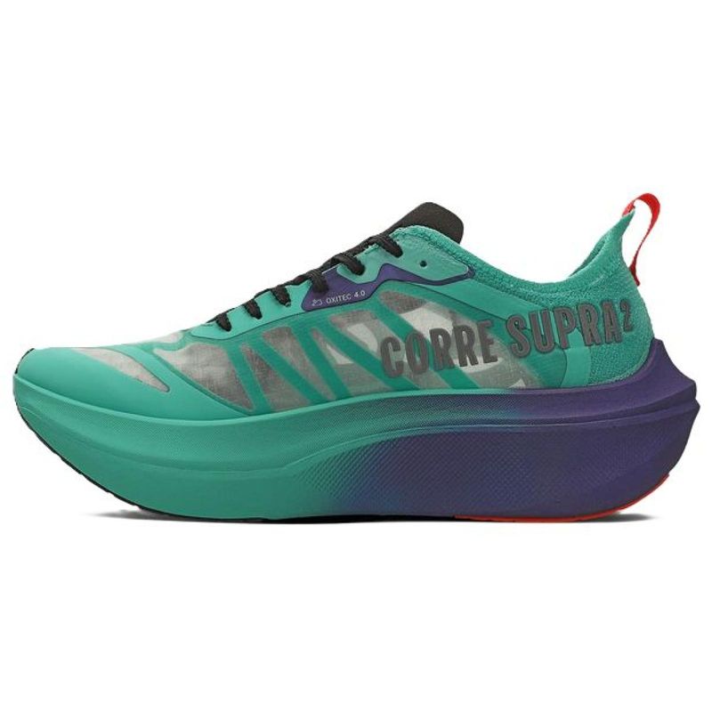 【オグレ】 Tênis Olympikus Zex 2 Masculino 43584380 Azul Petróleo Azul Petróleo