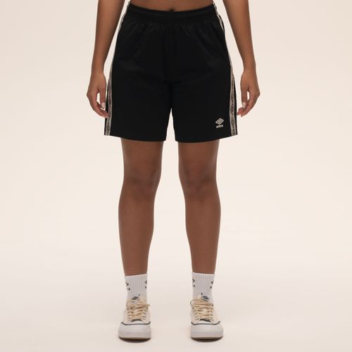 Bermuda Unisex Umbro Tape F.C.