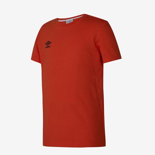 Camiseta Juvenil Umbro Winners