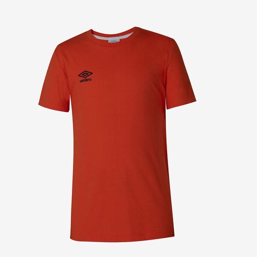 Camiseta Juvenil Umbro Winners