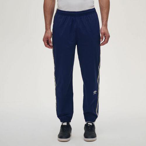 Calça Unisex Umbro Tape F.C.