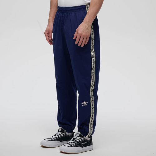 Calça Unisex Umbro Tape F.C.
