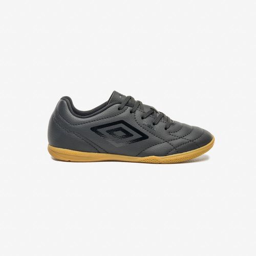 Chuteira Futsal Umbro Class Footballer Jr
