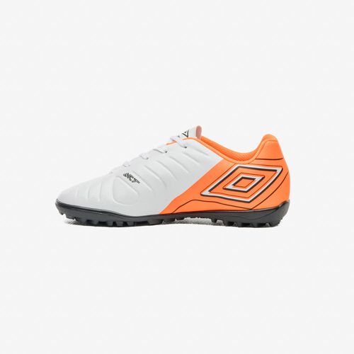 Chuteira Society Umbro Fifty Vi Jr