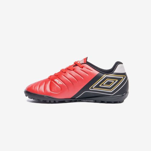 Chuteira Society Umbro Fifty Vi Jr