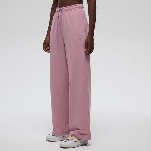Calça Unisex Umbro Off The Pitch