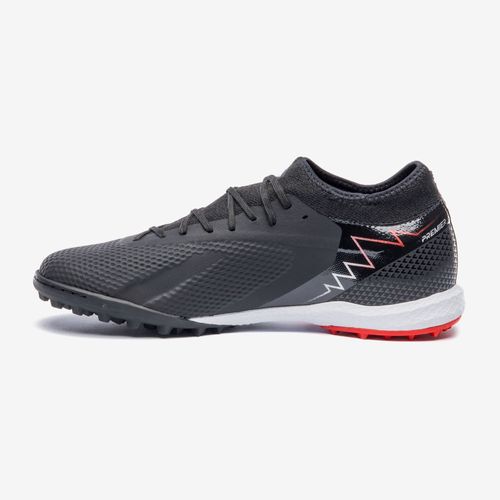 Chuteira Society Umbro Adamant Top Speed Premier