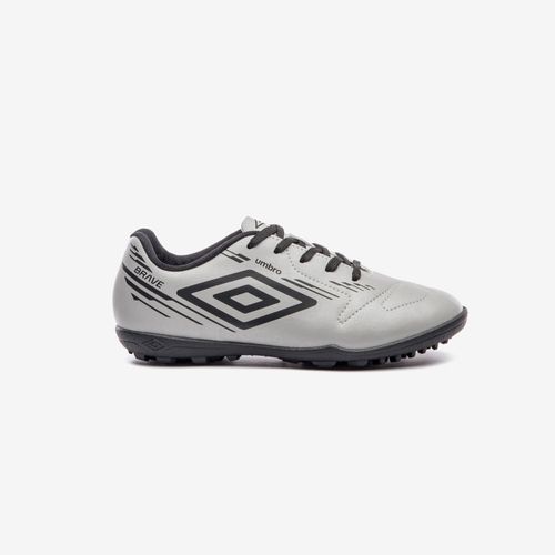Chuteira Society Umbro Brave Jr