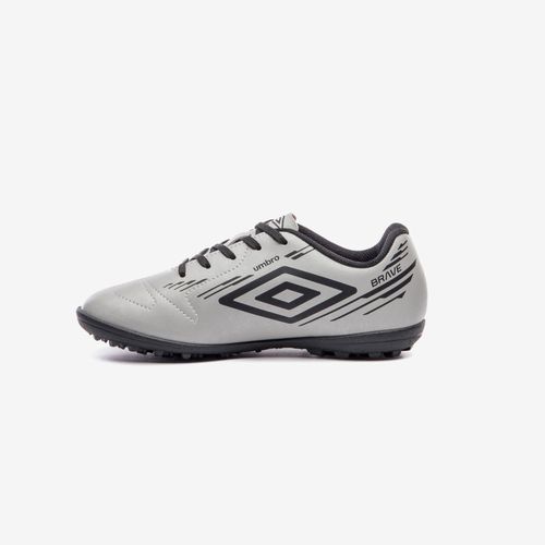 Chuteira Society Umbro Brave Jr