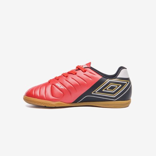 Chuteira Futsal Umbro Fifty Vi Jr